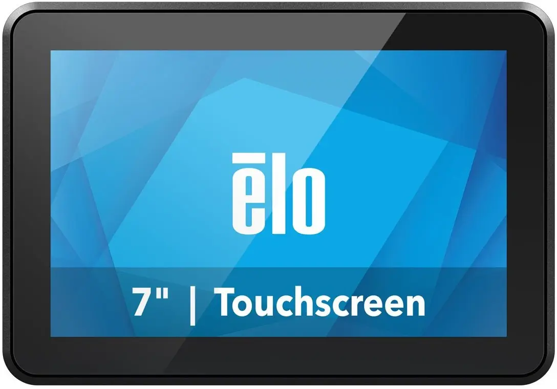 Elotouch 0764L Touchscreen Monitor Photo 7