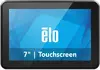 Elotouch 0764L Touchscreen Monitor Photo 7