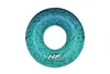 Круг Bestway Hydro-Force Breeze Rider 1.06 м Photo 2