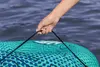 Круг Bestway Hydro-Force Breeze Rider 1.06 м Photo 5