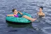 Круг Bestway Hydro-Force Breeze Rider 1.06 м Photo 7