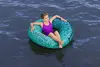 Круг Bestway Hydro-Force Breeze Rider 1.06 м Photo 8