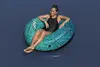 Круг Bestway Hydro-Force Breeze Rider 1.06 м Photo 11