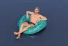 Круг Bestway Hydro-Force Breeze Rider 1.06 м Photo 12