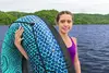Круг Bestway Hydro-Force Breeze Rider 1.06 м Photo 14