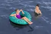 Круг Bestway Hydro-Force Breeze Rider 1.06 м Photo 15