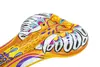 Bestway Flirty Fiesta Elephant Island 60" плавучий остров Photo 5