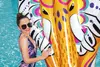 Bestway Flirty Fiesta Elephant Island 60" плавучий остров Photo 12