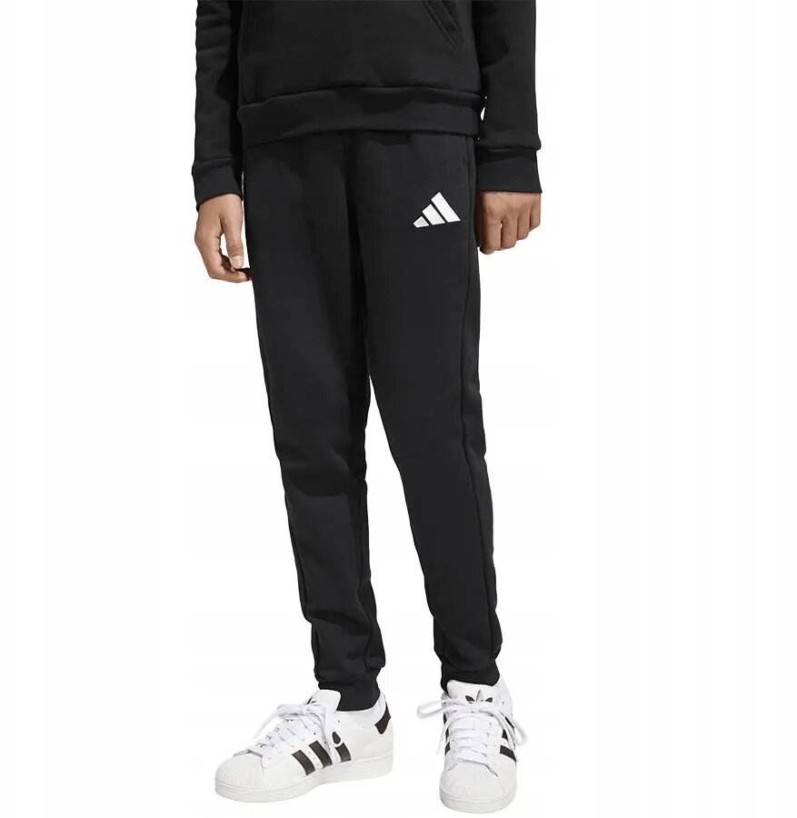 Sporta bikses ADIDAS ENTRADA 26 Junior
