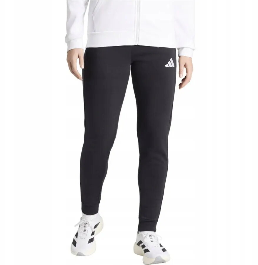 Sporta bikses ADIDAS ENTRADA 26 KB3945