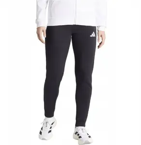 Sporta bikses ADIDAS ENTRADA 26 KB3945 — bērnu treniņu bikses