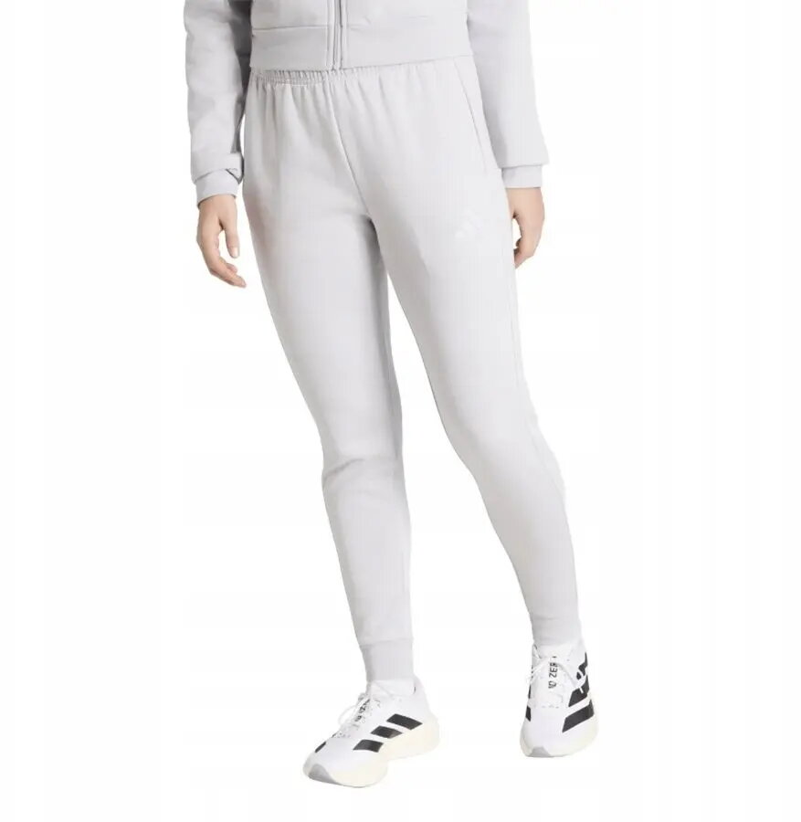 Sporta bikses ADIDAS ENTRADA 26 Sweat