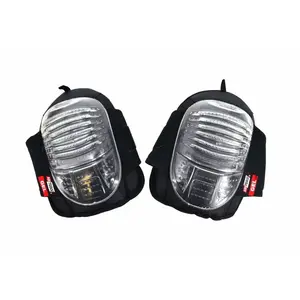 Knee Pad AWTools AW00705 — protective work knee pad, single pair, durable construction