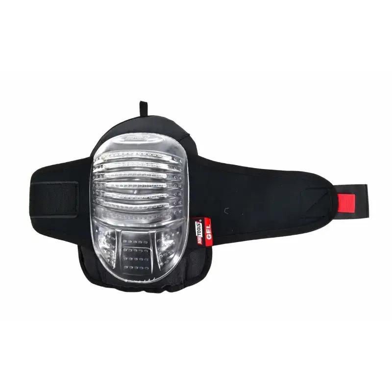 Knee Pad AWTools AW00705 Photo 2
