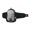 Knee Pad AWTools AW00705 Photo 2