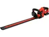 YATO YT-828333 bezvadu trimmeris 18 V Photo 3