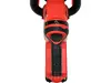 YATO YT-828333 bezvadu trimmeris 18 V Photo 4