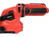 YATO YT-828333 bezvadu trimmeris 18 V Photo 5