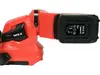 YATO YT-828333 bezvadu trimmeris 18 V Photo 7