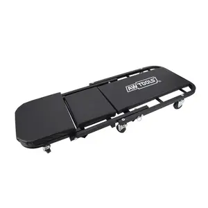 Vehicle accessory AWTools AW20063 — weight 6.5 kg