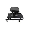 Vehicle accessory AWTools AW20063 Photo 2