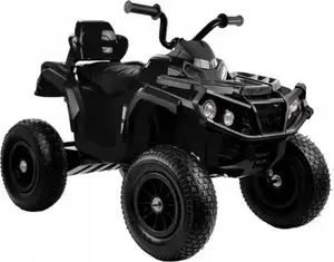 Электроквадроцикл LEAN Sport BDM0906 Photo 1