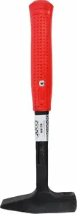 Hammer JUCO M9159 monoblock forging 500 g — metalworking hand tool