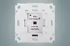 Homematic IP HmIP-BBL передатчик для жалюзи Photo 2