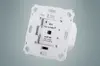 Homematic IP HmIP-BBL передатчик для жалюзи Photo 3