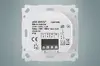 Homematic IP HmIP-BBL передатчик для жалюзи Photo 4