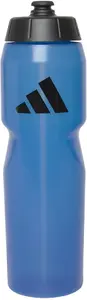 Sporta pudele ADIDAS Performance 0,75 L KD2787 — plastmasas pudele treniņiem
