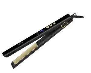 Выпрямитель для волос No name PROSTOWNICA MPR-25 — модель MPM-PR-006-90