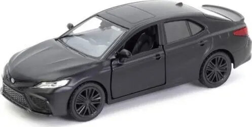 Auto piederumi