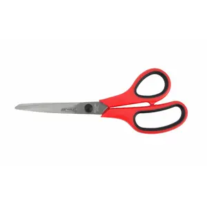 Scissors AWTools AW29203 — stationery/craft scissors, 70 g weight