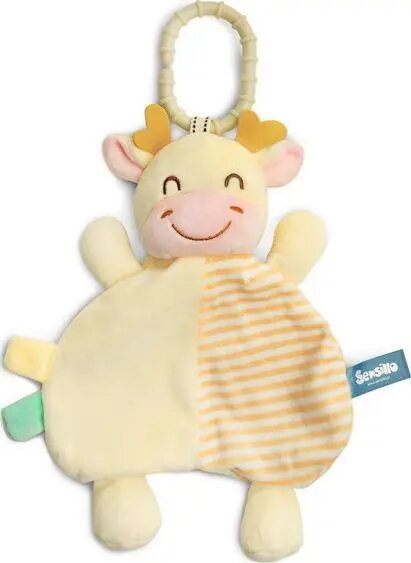 Soft Toys