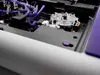 VICTRIX Pro FS файтстик для PC/PS4/PS5 Photo 2