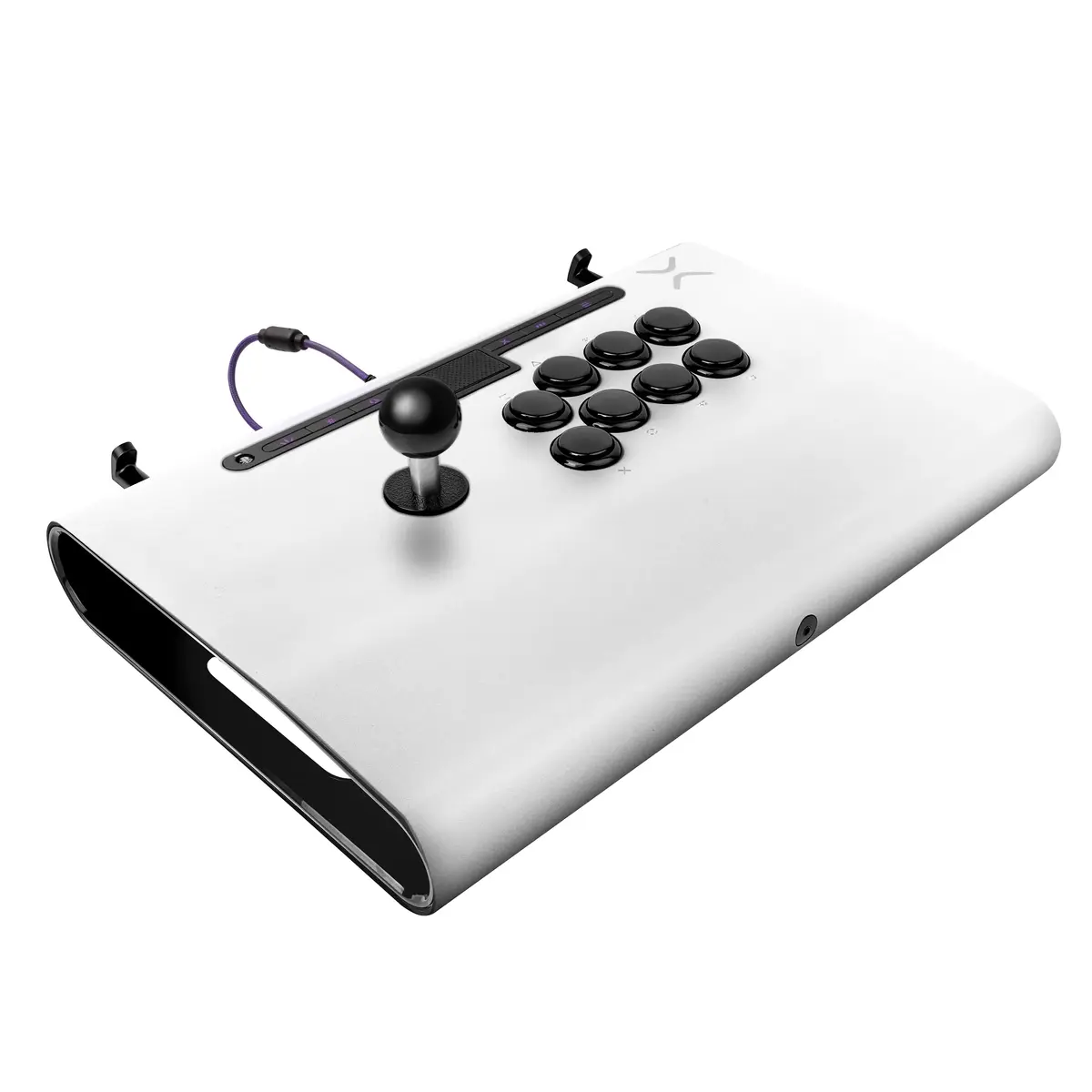 VICTRIX Pro FS файтстик для PC/PS4/PS5 Photo 3