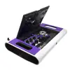 VICTRIX Pro FS файтстик для PC/PS4/PS5 Photo 4