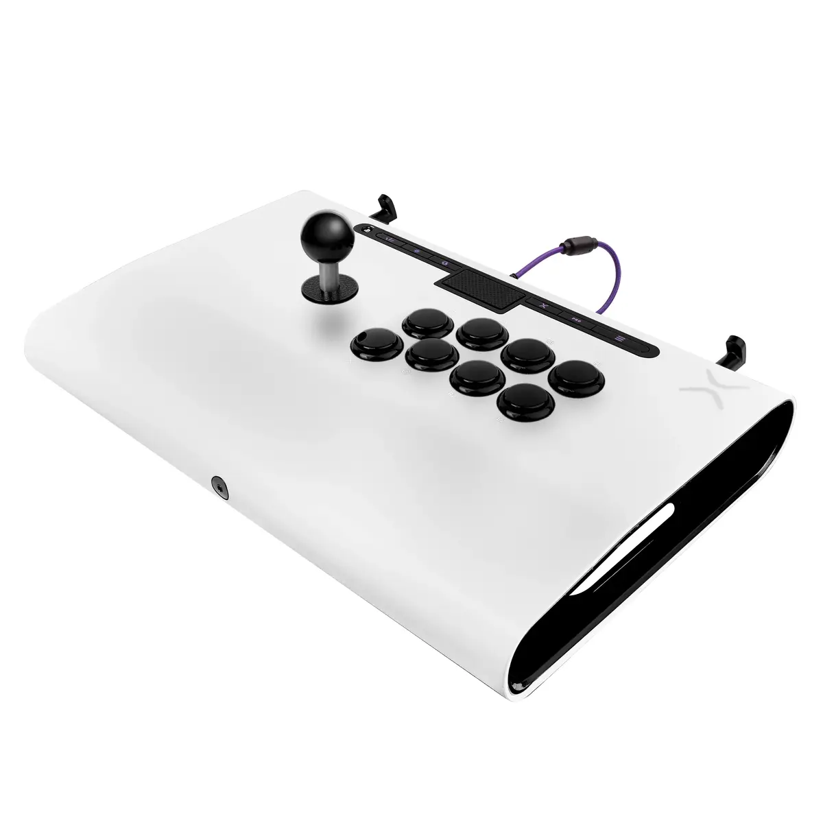 VICTRIX Pro FS файтстик для PC/PS4/PS5 Photo 5