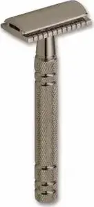 Skuveklis/trimmeris boker TOGO Solingen Boraso Gunmetal Grey