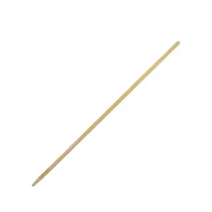 Hand tool shaft/handle adapter AWTools AW00203, weight 600 g