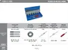 header-product