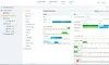 header-product