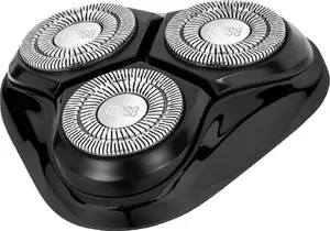 Сменный блок лезвий для электробритвы TEESA Hypercare T500 TSA-AKC69