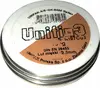 header-product