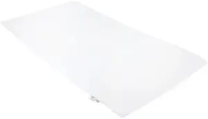 Inflatable travel mattress Multitex TICKET 120x60x5 cm, compact sleeping pad