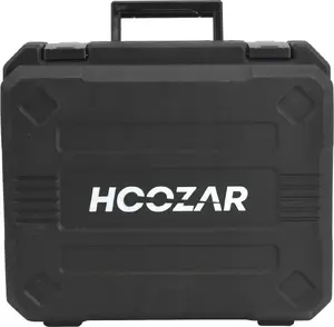Impact wrench Sourcing IW10BL 1/2" cordless 18V, 2.0Ah battery, 350 N·m torque