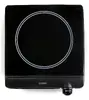 Domo DO30111KP ceramic 1-zone countertop hob Photo 4