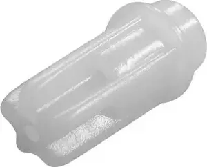 Spare clutch ZELMER SPRZĘGŁO 171.2002 271 for vacuum cleaner — ZELMER part Czę001274