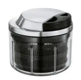 RÖSLE 16272 manual food chopper 16272 Photo 4